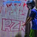 RZK BOYS