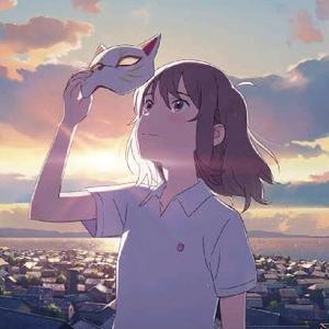 WSF [FN]
