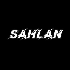 Sahlan.Official