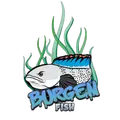 BurgenFish[HM]
