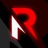 Red_Terror-avatar