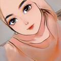 Eirdhina._