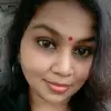 vinkhashenlash-avatar