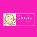 Glovisbabyshop