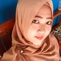 ZakiyahRidho