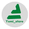 Yomi_store170-avatar