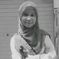 Aqiilah Zaza