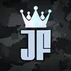 jahanzaibfarooq786-avatar