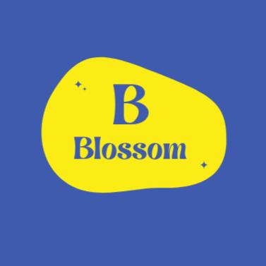 รูปภาพของ b.bblossom_