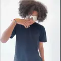 drill edits503