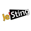 JeSting-avatar
