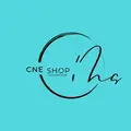 Cne ShopColecttion