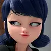 bogaboo16-avatar