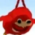kanjik4