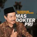 Mas Dokter Pri