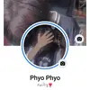 phyophyo41271-avatar