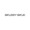 Griddy Grid's images