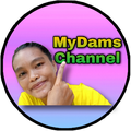 MyDams Channel