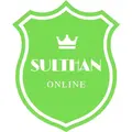 Sulthan Online
