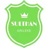 Sulthan Online-avatar