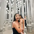 Charisssechua