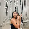 Charisssechua-avatar