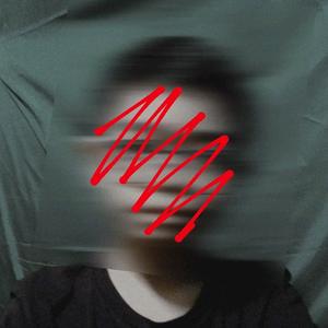 [MP] Rav-avatar