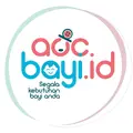 accbayiid