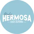 Truly Hermosa