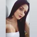 Melissa Fachin