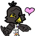Weird_Feather