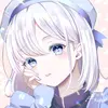 みる46-avatar