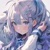 •| Yume |•-avatar