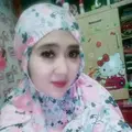 FITRIKITTYLAMONGAN