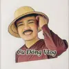 cudongvlog-avatar