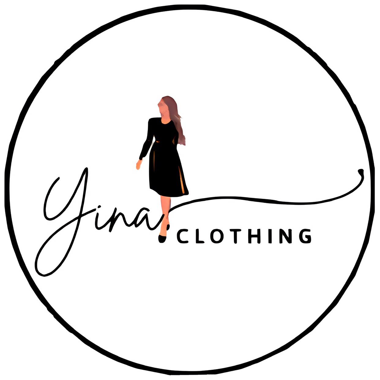 Hình ảnh của YINA CLOTHING