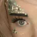 ⭐✨itschaylaaa✨⭐
