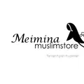 meimina