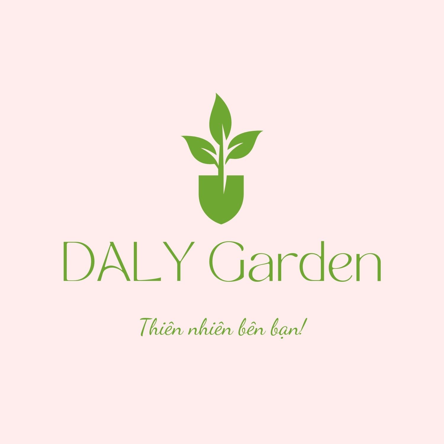 Hình ảnh của DALY Garden