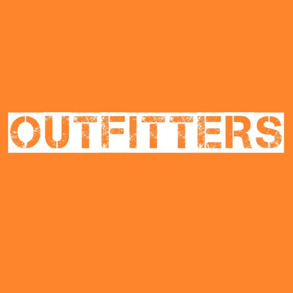 Gambar outfitters