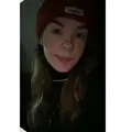 Kaylee Rawstron