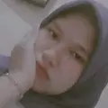 Azizah Fauziah19