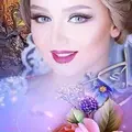 ملكة زماني13
