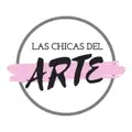 Las chicas del arte