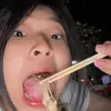 I love sushi466-avatar