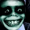 Hmmmmm119-avatar