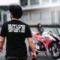 ayahfirly28