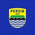 persib212