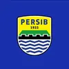 persib212-avatar