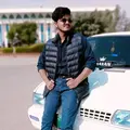 Aizaz Ali110